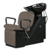 Westfall Shampoo Shuttle with Legrest - Kaemark