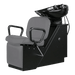 Westfall Shampoo Shuttle with Legrest - Kaemark