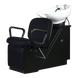 Westfall Shampoo Shuttle with Legrest - Kaemark
