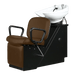 Westfall Shampoo Shuttle with Legrest - Kaemark