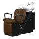 Westfall Shampoo Shuttle with Legrest - Kaemark