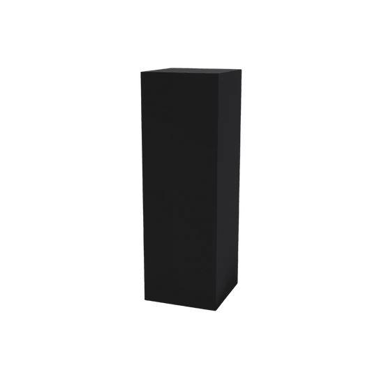 Westin 36" Retail Pedestal - Kaemark