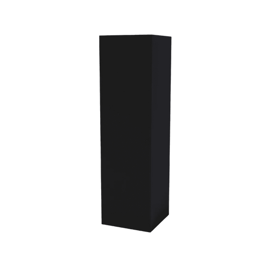 Westin 42" Retail Pedestal - Kaemark