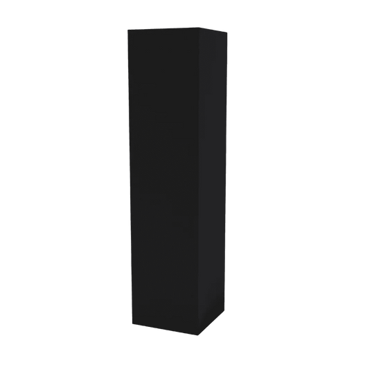 Westin 48" Retail Pedestal - Kaemark