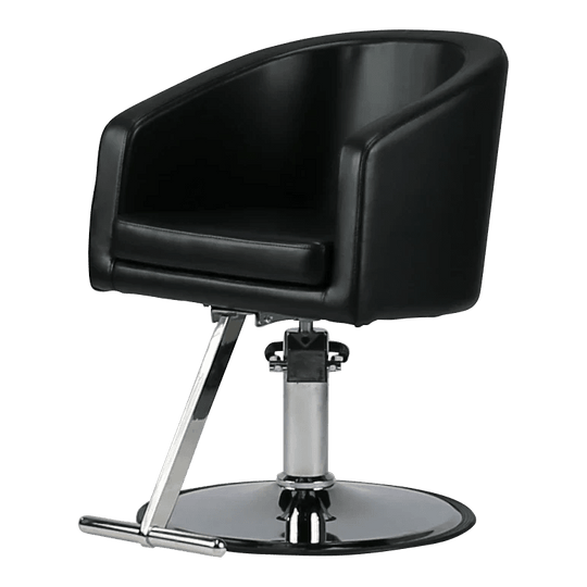 Westin Styling Chair - Kaemark