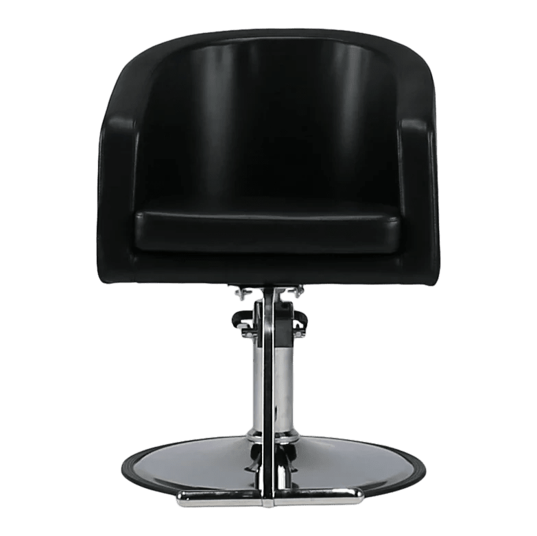 Westin Styling Chair - Kaemark