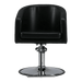Westin Styling Chair - Kaemark