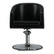 Westin Styling Chair - Kaemark