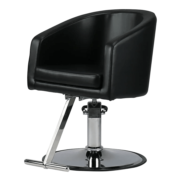 Westin Styling Chair - Kaemark