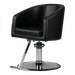 Westin Styling Chair - Kaemark