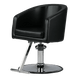 Westin Styling Chair - Kaemark