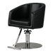 Westin Styling Chair - Kaemark