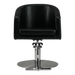 Westin Styling Chair - Kaemark