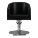 Westin Styling Chair - Kaemark