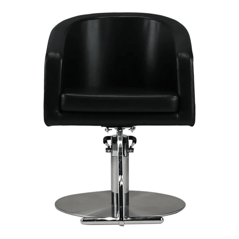 Westin Styling Chair - Kaemark