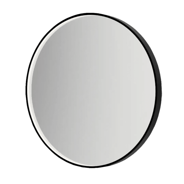 Westin LED Round Mirror - Kaemark