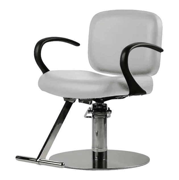 Westfall Styling Chair - Kaemark
