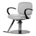 Westfall Styling Chair - Kaemark