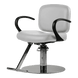Westfall Styling Chair - Kaemark
