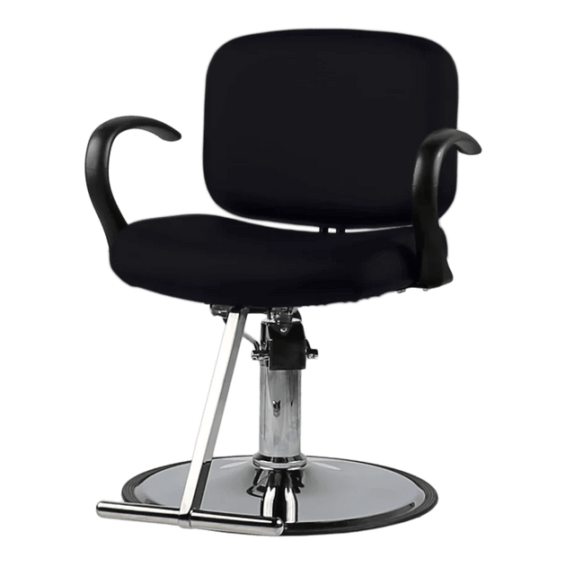 Ayla Styling Chair - Kaemark