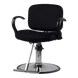 Ayla Styling Chair - Kaemark
