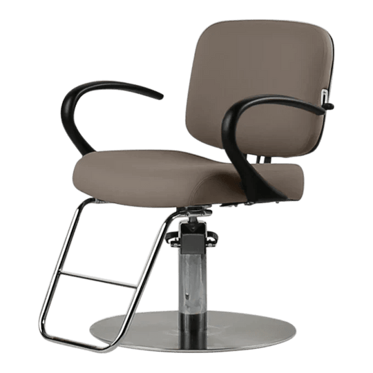 Ayla All-Purpose Chair - Kaemark