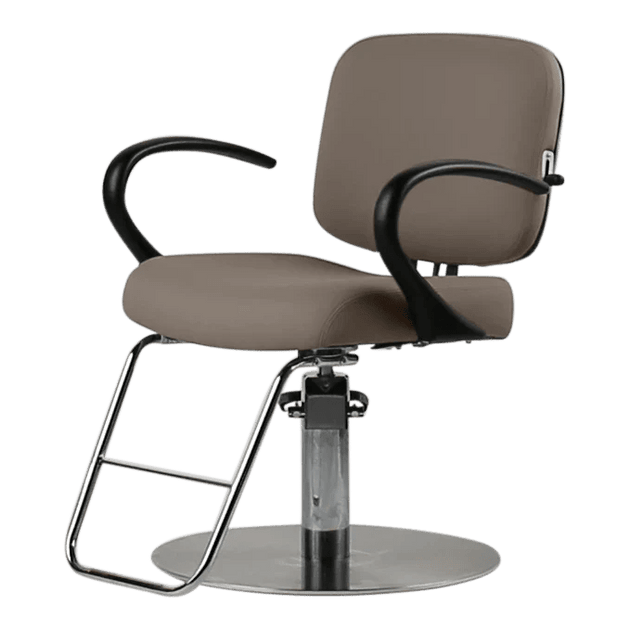 Ayla All-Purpose Chair - Kaemark