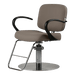 Ayla All-Purpose Chair - Kaemark