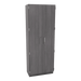 Wardrobe Cabinet for Cape Storage - Kaemark