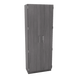 Wardrobe Cabinet for Cape Storage - Kaemark
