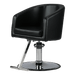 Westin Styling Chair - Kaemark