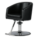 Westin Styling Chair - Kaemark