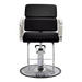 Zac Styling Chair - Kaemark
