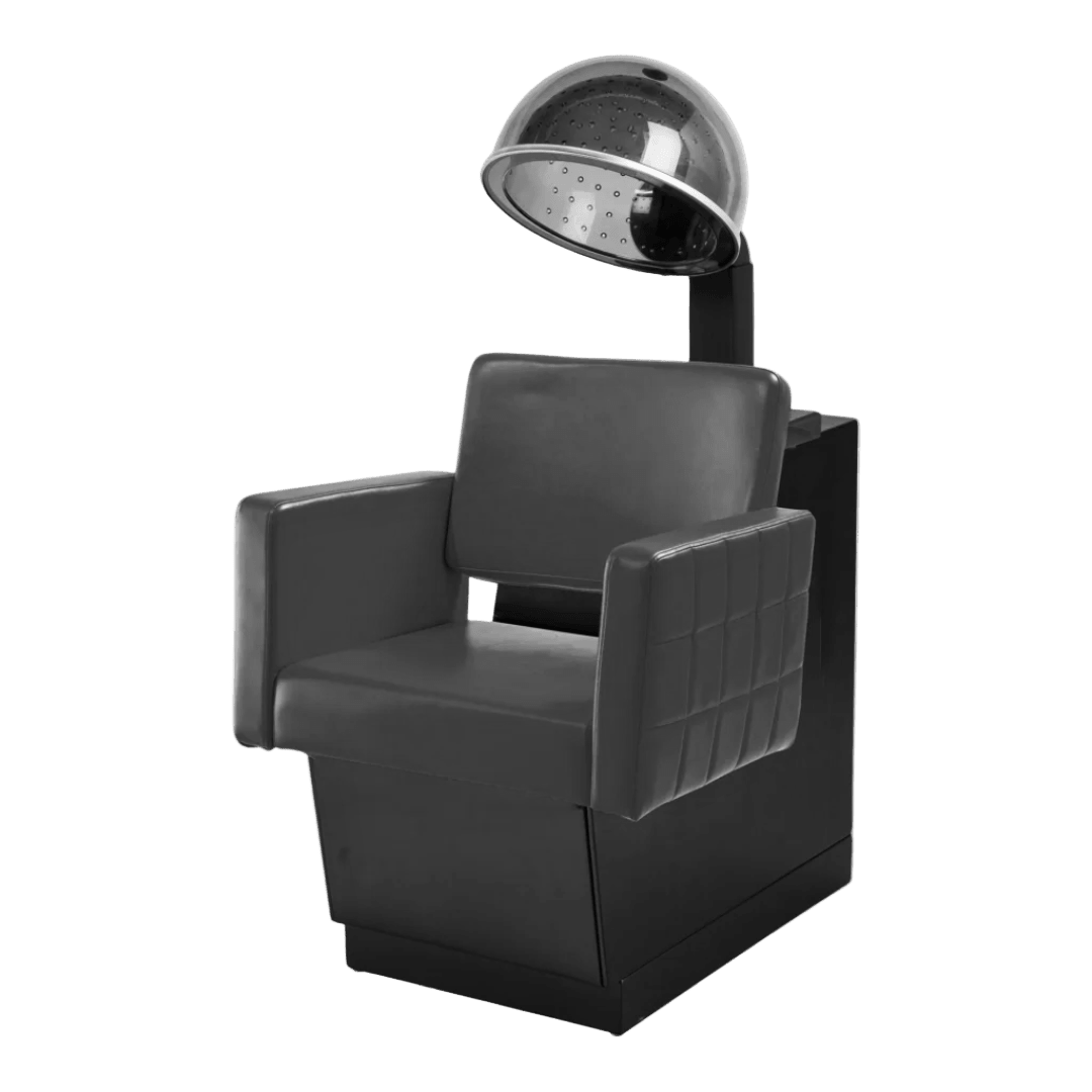 Gwyneth Dryer Chair - Kaemark