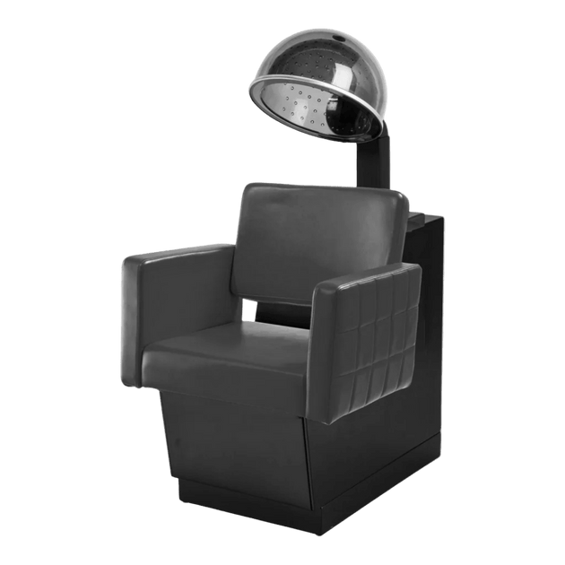 Gwyneth Dryer Chair - Kaemark