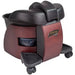 Pedicute Portable Footspa - Kaemark