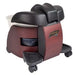 Pedicute Portable Footspa - Kaemark