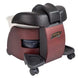 Pedicute Portable Footspa - Kaemark