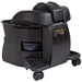 Pedicute Portable Footspa - Kaemark