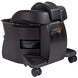 Pedicute Portable Footspa - Kaemark