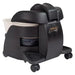 Pedicute Portable Footspa - Kaemark