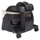 Pedicute Portable Footspa - Kaemark