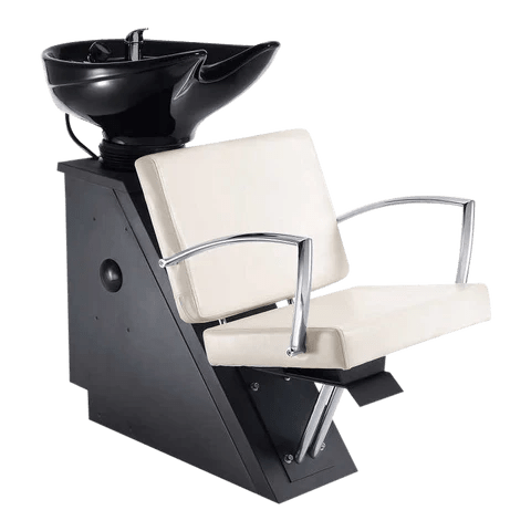 Duke Shampoo Shuttle - Kaemark