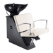 Duke Shampoo Shuttle - Kaemark