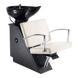 Duke Shampoo Shuttle - Kaemark