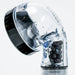 ECOHEADS Showerhead X - Kaemark