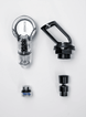 ECOHEADS Showerhead X - Kaemark