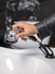 ECOHEADS Showerhead X - Kaemark