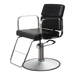 Zac Styling Chair - Kaemark