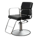 Zac Styling Chair - Kaemark